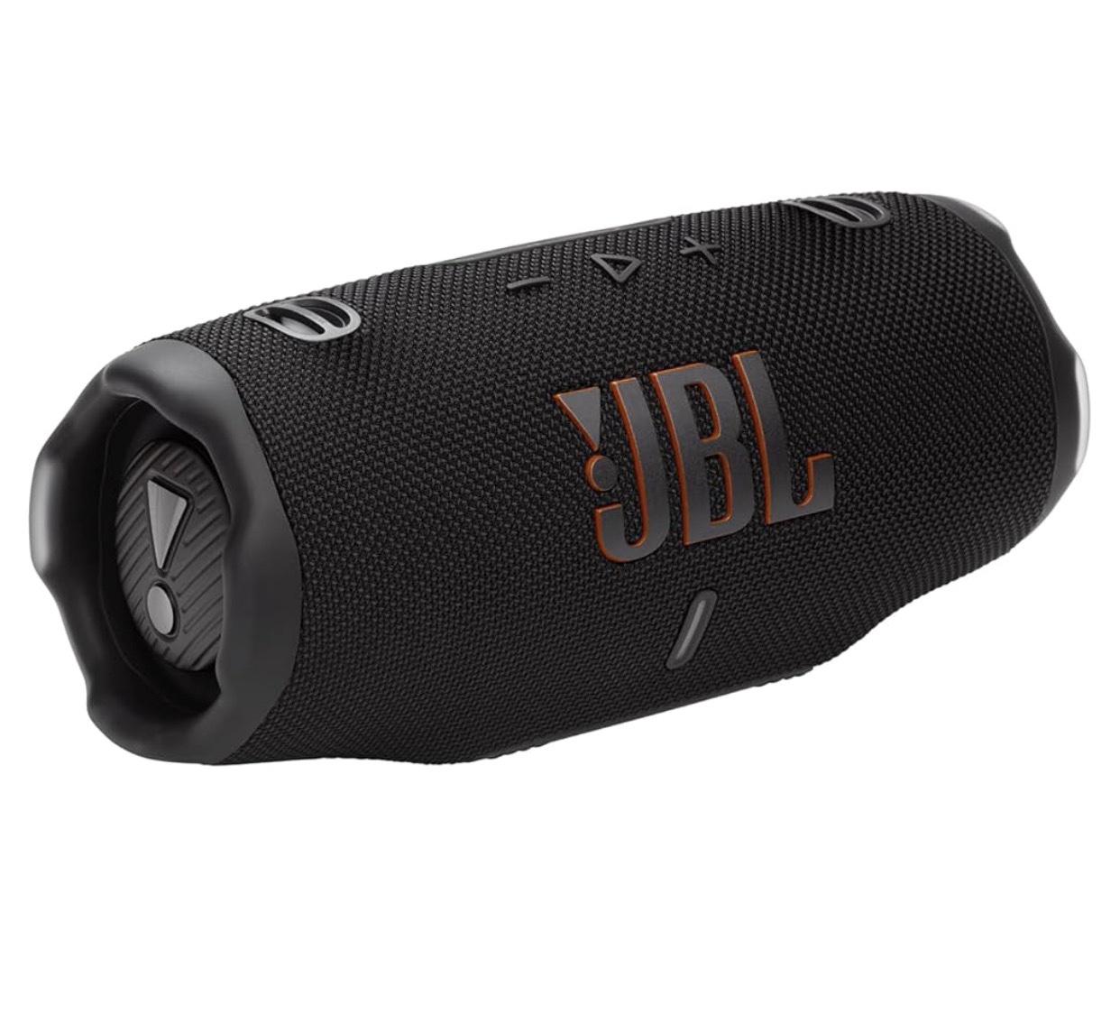 JBL Charge 6