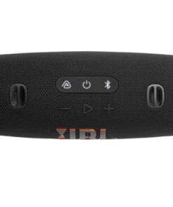Alternative view of JBL Charge 6