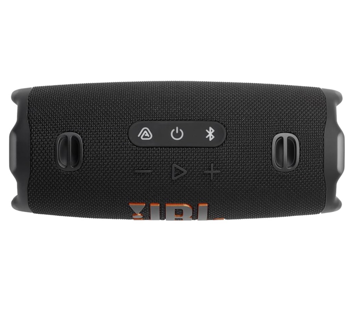 JBL Charge 6 - Image 2