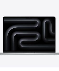 14-inch MacBook Pro M3