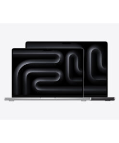 14-inch MacBook Pro