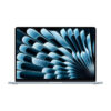15-inch Apple MacBook Air M4