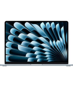 15-inch Apple MacBook Air M4