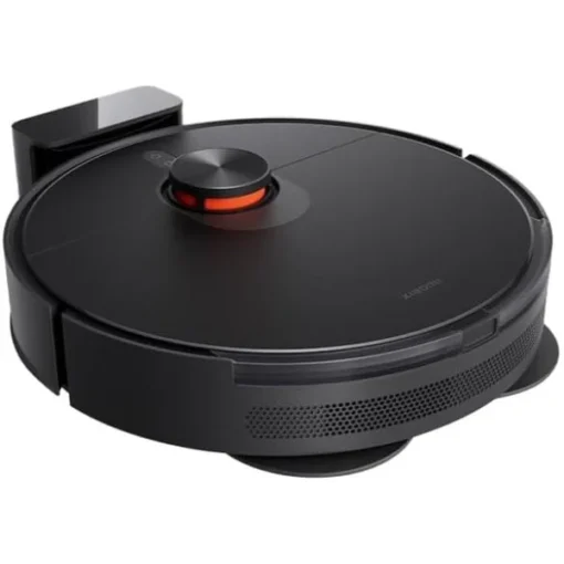 Xiaomi Robot Vacuum S20+