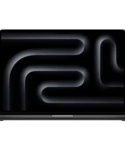 14-inch MacBook Pro M4 max