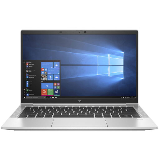 HP EliteBook 830 G7 Core i7 10th Gen 16GB RAM 512GB SSD Touchscreen