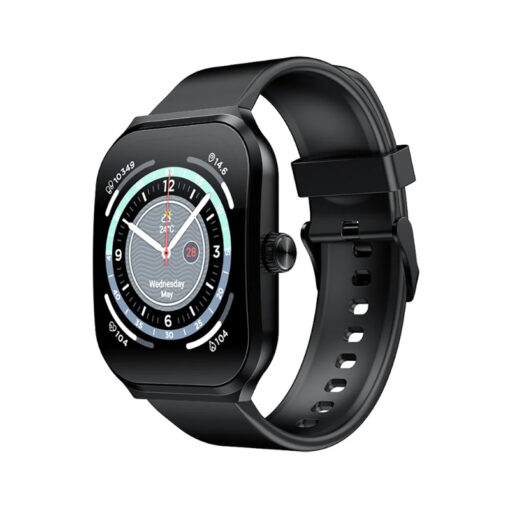 Infinix XWatch 3 Plus - Image 3