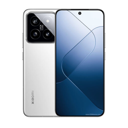 Xiaomi 14 - Image 2