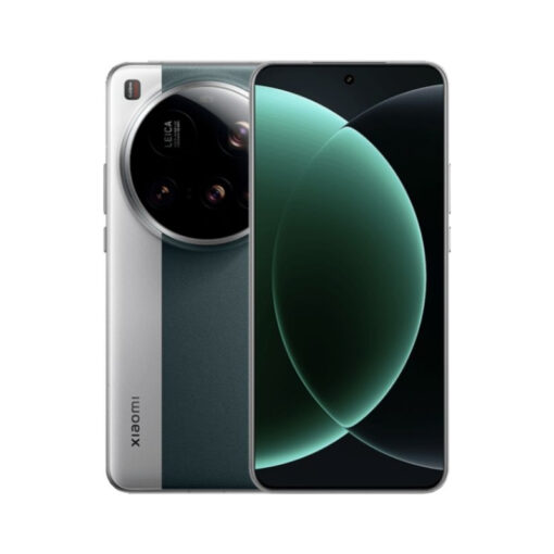 Xiaomi 15 Ultra - Image 5