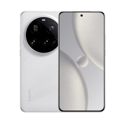 Xiaomi 15 Ultra - Image 2