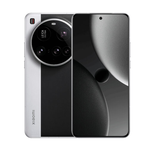 Xiaomi 15 Ultra - Image 4
