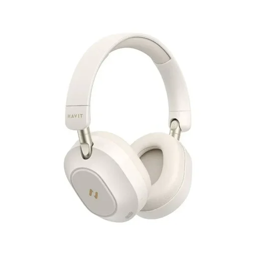HAVIT LIFE NC01H Wireless Bluetooth Headphones H668BT