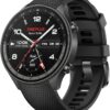 OnePlus Watch 2R