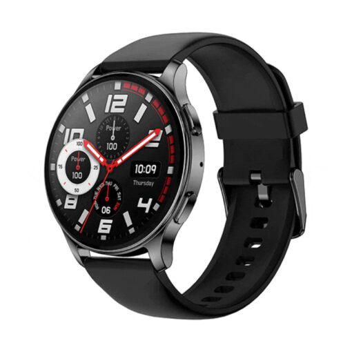 AmazFit Pop 3R - Image 3