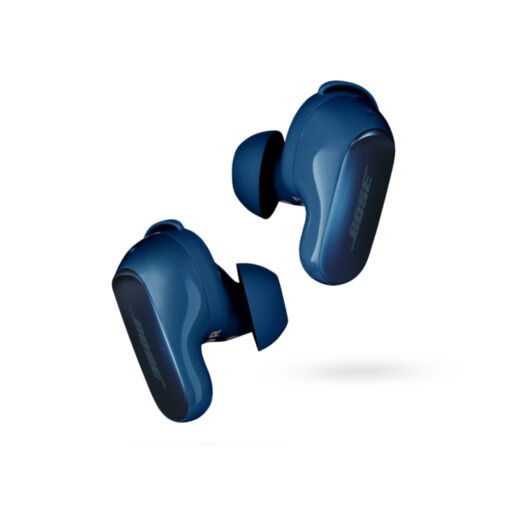 Bose QuietComfort Ultra Earbuds - Image 5