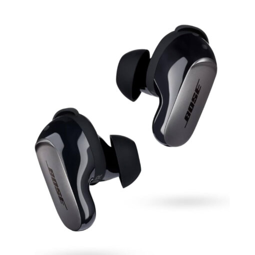 Bose QuietComfort Ultra Earbuds - Image 4