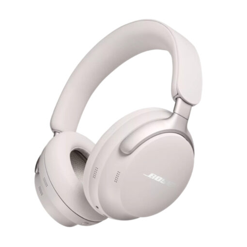 Bose QuietComfort Ultra Headphones - Image 7