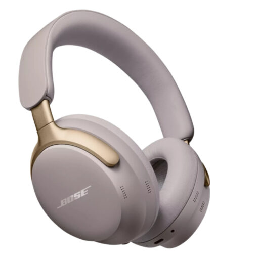 Bose QuietComfort Ultra Headphones - Image 5