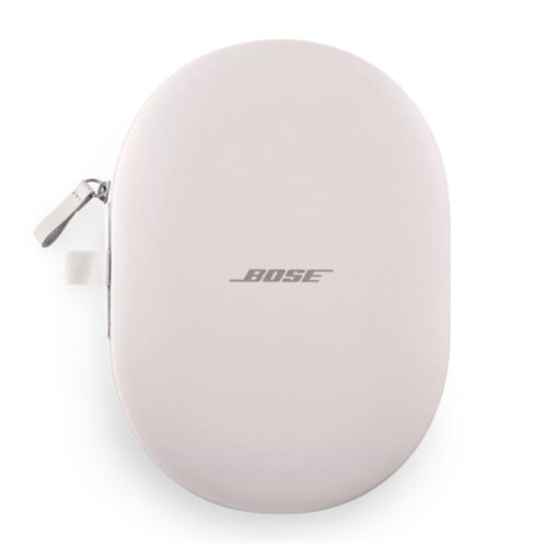 Bose QuietComfort Ultra Headphones - Image 4