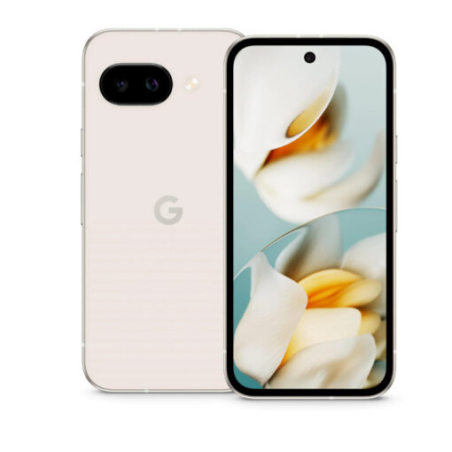 Google Pixel 9a - Image 3