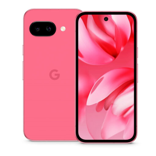Google Pixel 9a - Image 2