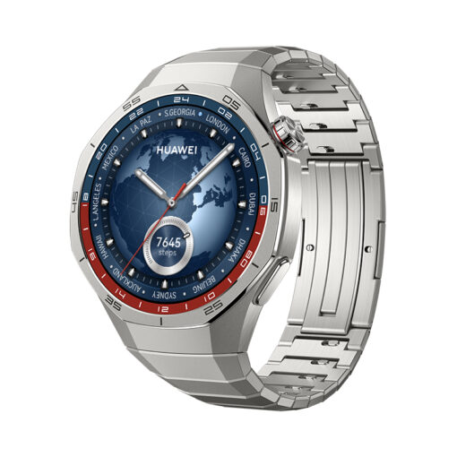 Huawei Watch GT 5 Pro - Image 5