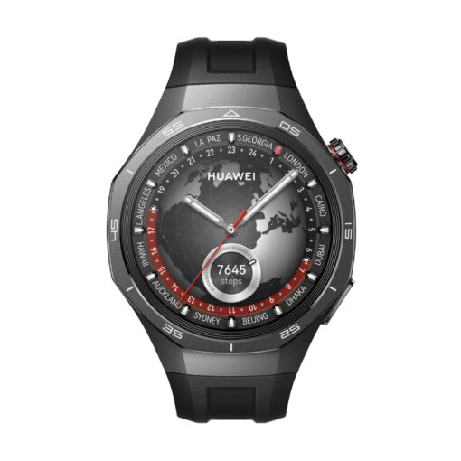 Huawei Watch GT 5 Pro - Image 3