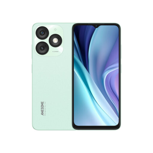 Itel A50 - Image 3