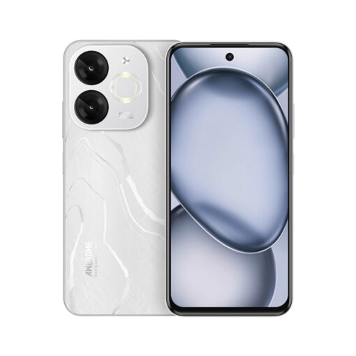 Itel A80 4G - Image 4