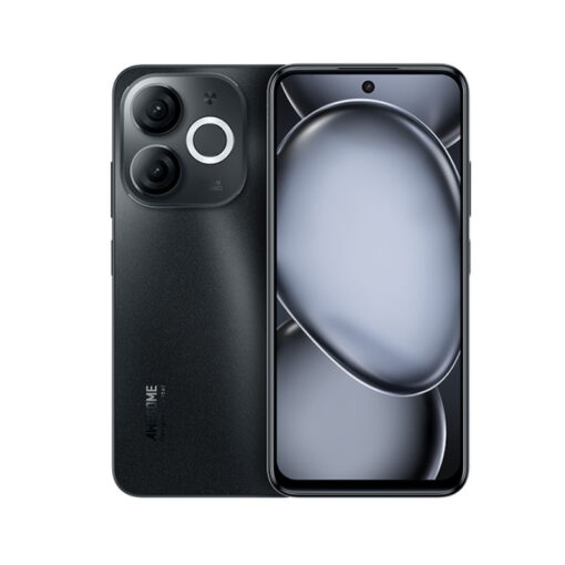 Itel A80 4G