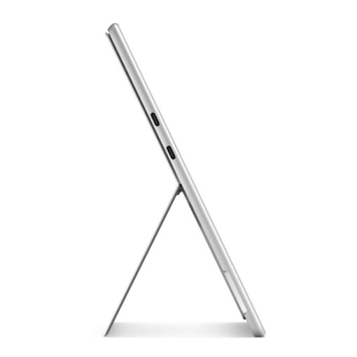 Microsoft Surface Pro 9 - Image 3