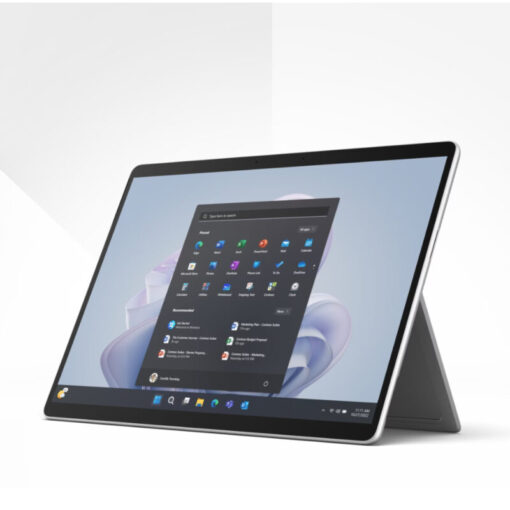 Microsoft Surface Pro 9 - Image 2