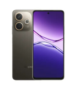 Oppo A5 Pro 4G
