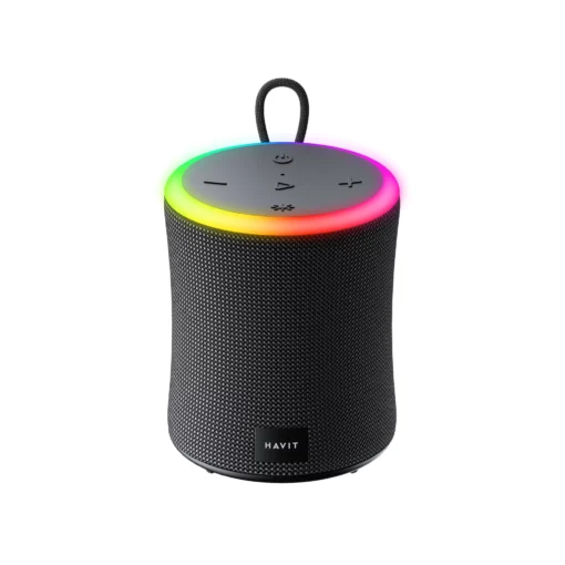 Havit SK832BT Bluetooth Speaker