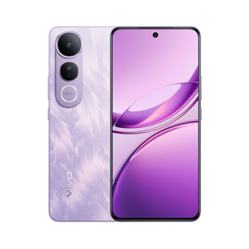 Vivo V5O Lite