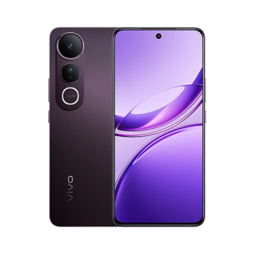 Vivo V5O Lite - Image 3