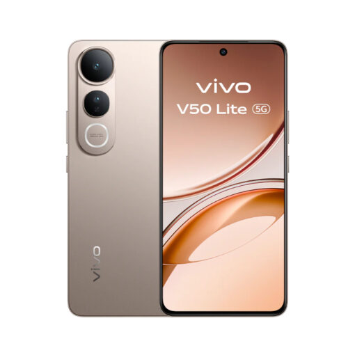 Vivo V5O Lite - Image 2