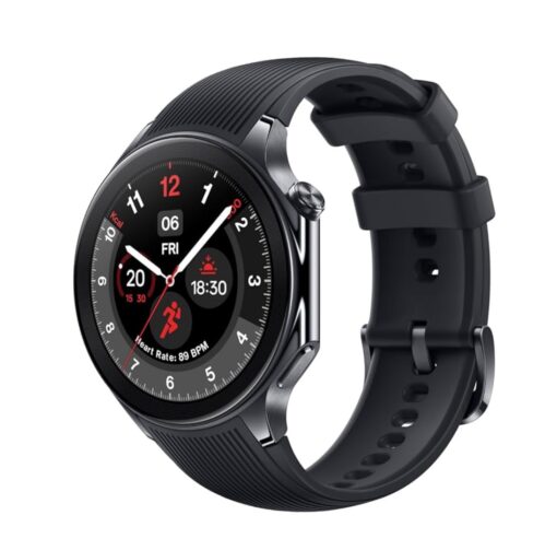 ONEPLUS Watch 2 - Image 2