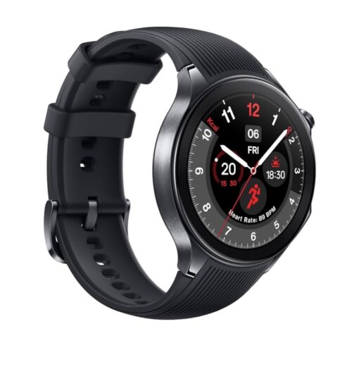 ONEPLUS Watch 2 - Image 4