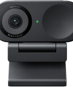 Insta360 Link 2C 4K AI Webcam