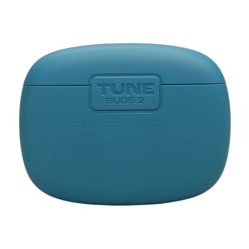 JBL Tune Buds 2 - Image 6