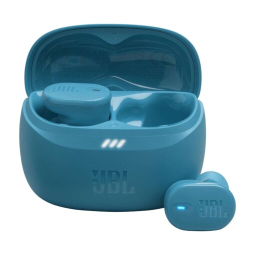 JBL Tune Buds 2 - Image 5