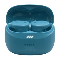 JBL Tune Buds 2