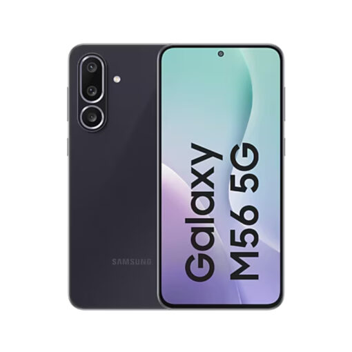 Samsung Galaxy M56 - Image 3