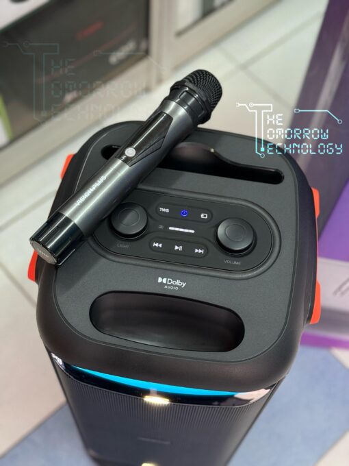 Vision Plus BeatPro - Image 2