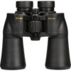 Nikon 10x50 Aculon A211 Binoculars