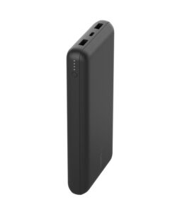 Belkin Boost Charge Power Bank 20K