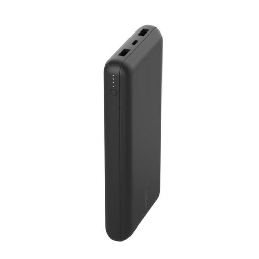 Belkin Boost Charge Power Bank 20K