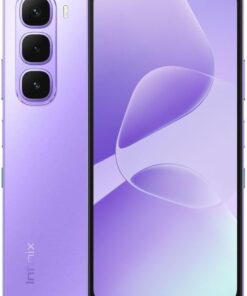 Infinix HOT 60 Pro