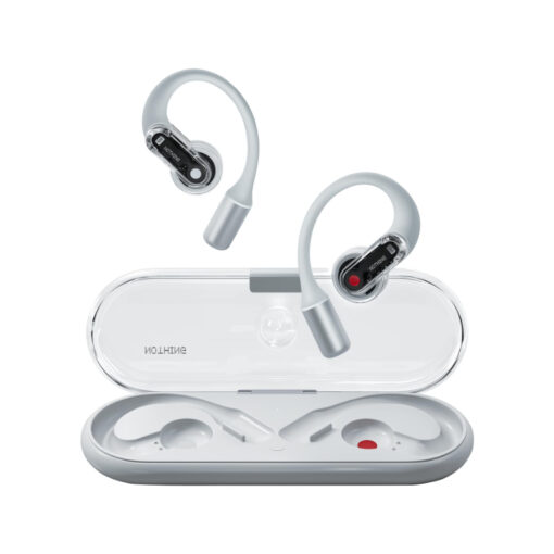 CMF Nothing Open Earbuds - Image 3